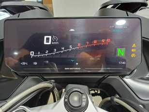 motos segunda mano BMW Motorrad