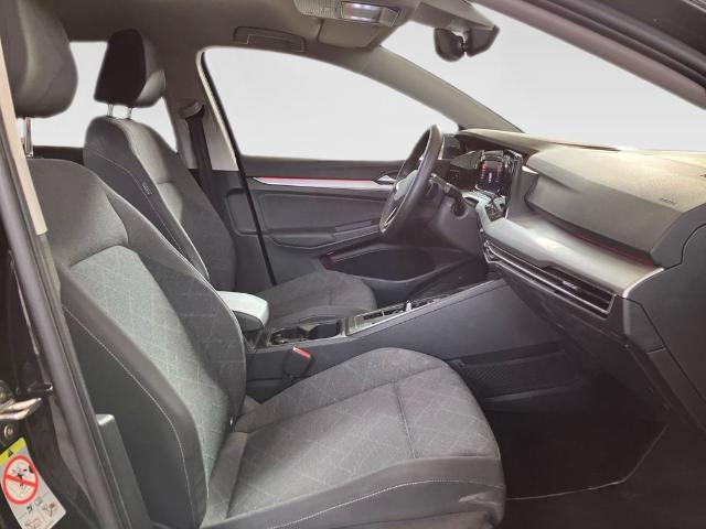 Volkswagen Golf Life 2.0 TDI 85 kW (115 CV) DSG