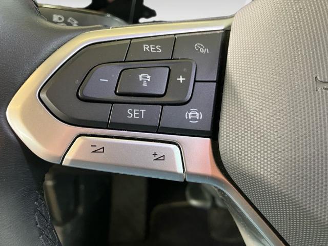 Volkswagen Golf Life 2.0 TDI 85 kW (115 CV) DSG