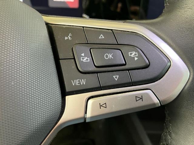 Volkswagen Golf Life 2.0 TDI 85 kW (115 CV) DSG