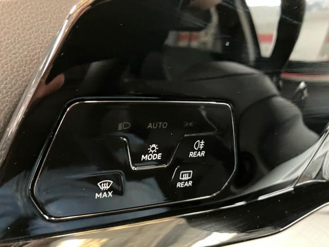 Volkswagen Golf Life 2.0 TDI 85 kW (115 CV) DSG