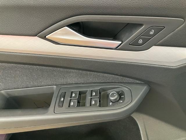 Volkswagen Golf Life 2.0 TDI 85 kW (115 CV) DSG