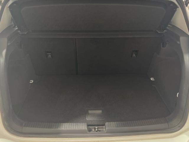 Volkswagen T-Cross Advance 1.0 TSI 70 kW (95 CV)