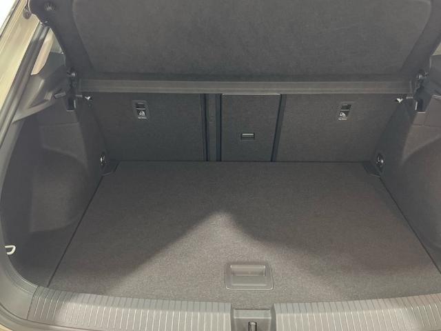 Volkswagen T-Roc Advance 1.0 TSI 81 kW (110 CV)