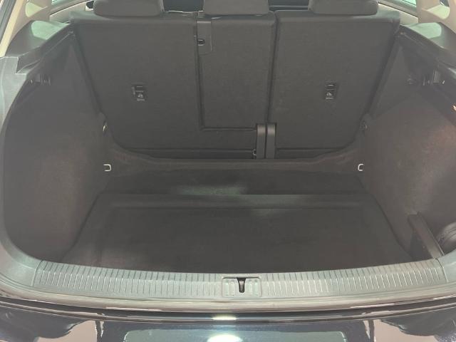 Volkswagen Tiguan Advance 1.5 TSI 110 kW (150 CV)