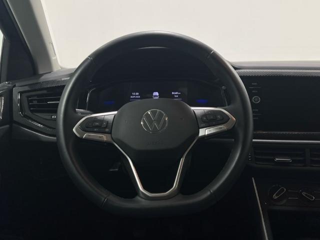 Volkswagen Polo Life 1.0 TSI 70 kW (95 CV)