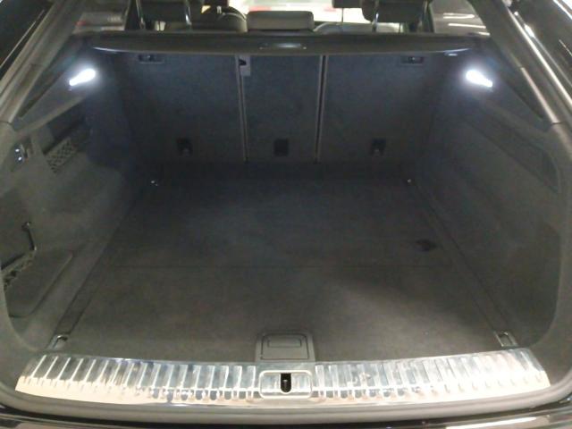 Audi SQ8 4.0 TDI quattro tiptronic 320 kW (435 CV)