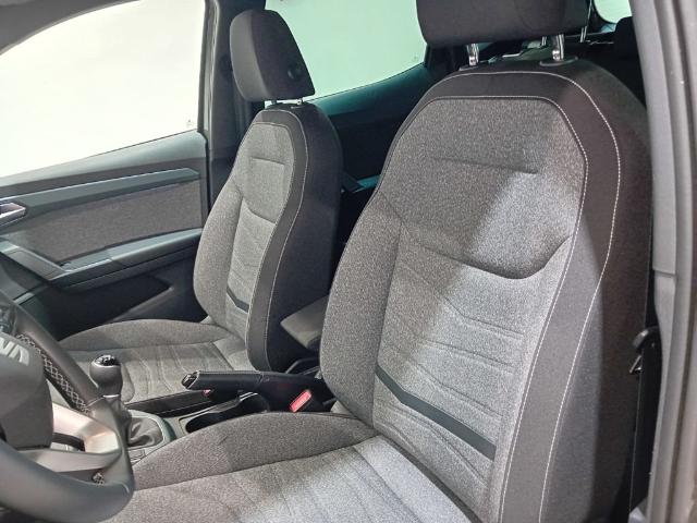 SEAT Arona 1.0 TSI S&S Xperience XS 85 kW (115 CV)