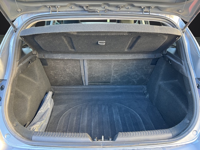 Hyundai i30 1.4 City S 74 kW (100 CV)