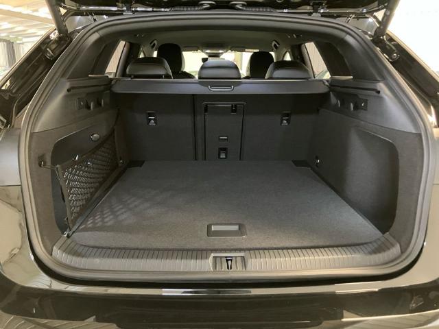 Volkswagen ID.7 Pro 77kWh Auto 210 kW (286 CV)