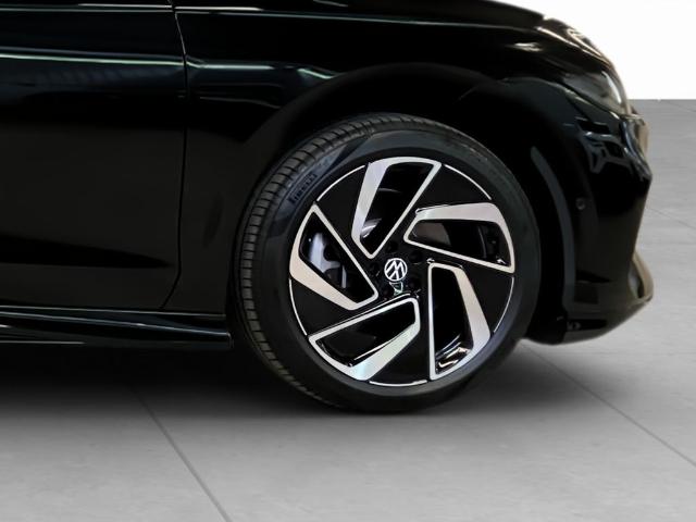 Volkswagen ID.7 Pro 77kWh Auto 210 kW (286 CV)
