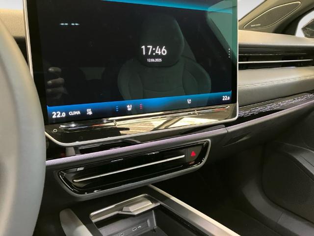 Volkswagen ID.7 Pro 77kWh Auto 210 kW (286 CV)