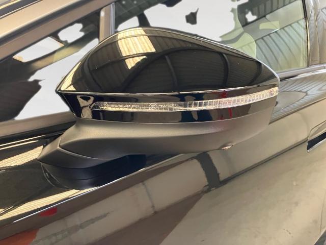 Volkswagen ID.7 Pro 77kWh Auto 210 kW (286 CV)