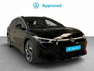 Volkswagen ID.7 77kWh de segunda mano