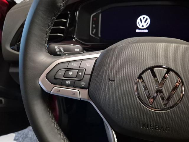 Volkswagen T-Roc Dark Line 1.5 TSI 110 kW (150 CV) DSG