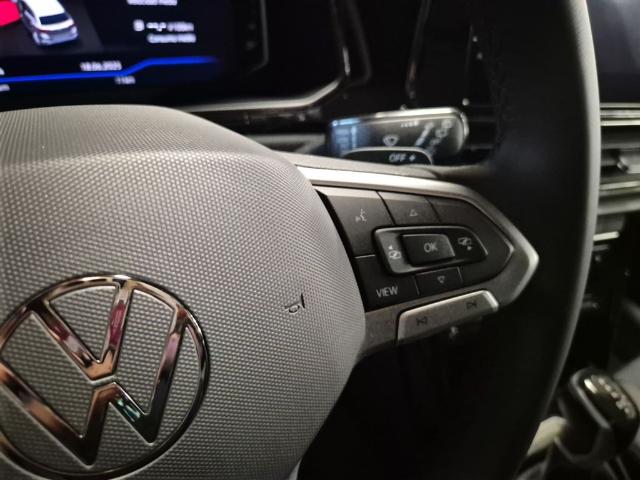 Volkswagen T-Roc Dark Line 1.5 TSI 110 kW (150 CV) DSG