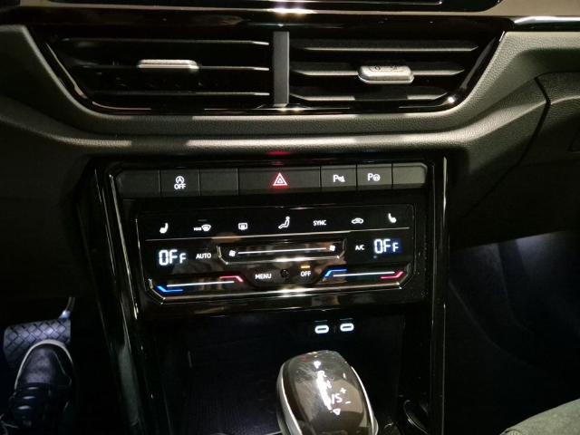 Volkswagen T-Roc Dark Line 1.5 TSI 110 kW (150 CV) DSG