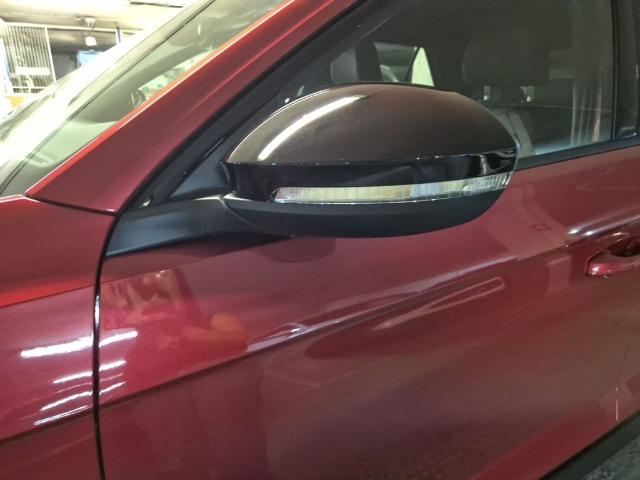 Volkswagen T-Roc Dark Line 1.5 TSI 110 kW (150 CV) DSG