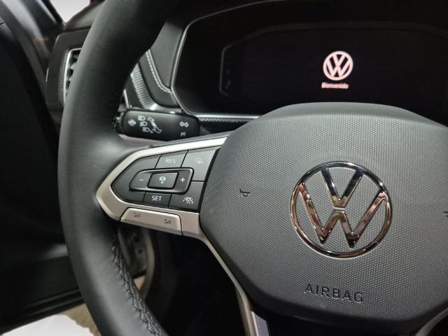 Volkswagen T-Cross R-Line 1.0 TSI 85 kW (116 CV)
