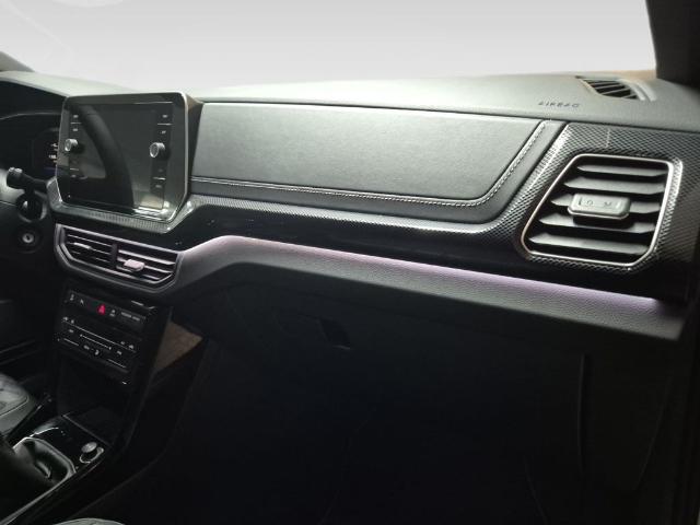 Volkswagen T-Cross R-Line 1.0 TSI 85 kW (116 CV)