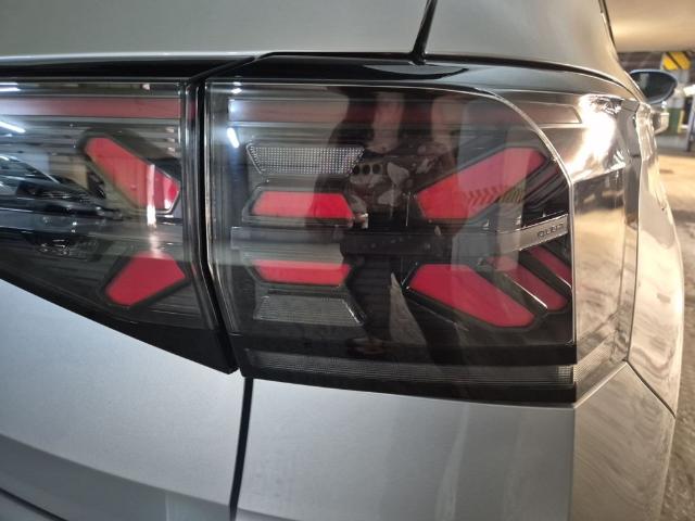 Volkswagen T-Cross R-Line 1.0 TSI 85 kW (116 CV)