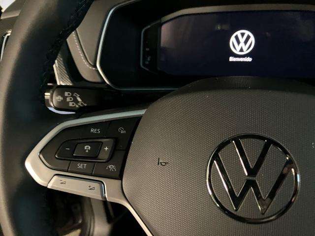 Volkswagen T-Cross R-Line 1.0 TSI 85 kW (116 CV) DSG