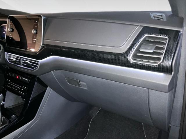 Volkswagen T-Cross R-Line 1.0 TSI 85 kW (116 CV) DSG