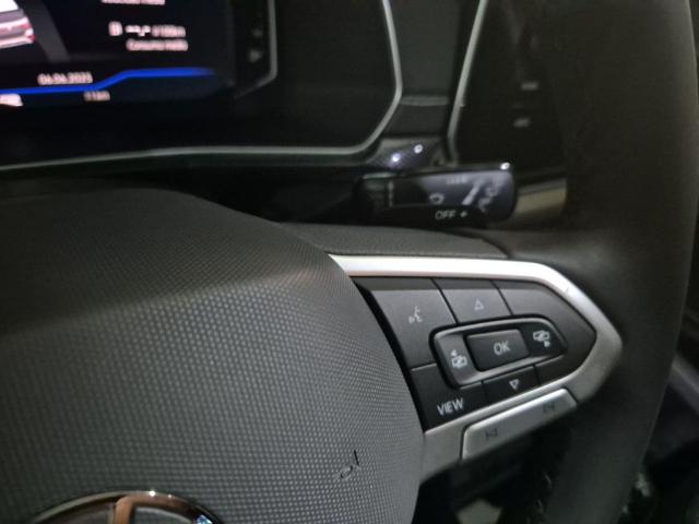 Volkswagen T-Cross R-Line 1.0 TSI 85 kW (116 CV) DSG
