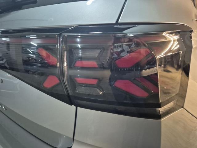 Volkswagen T-Cross R-Line 1.0 TSI 85 kW (116 CV) DSG