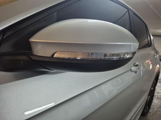 Volkswagen T-Cross R-Line 1.0 TSI 85 kW (116 CV) DSG