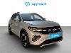 Volkswagen T-Cross R-Line 1.0 TSI 85 kW (116 CV) DSG