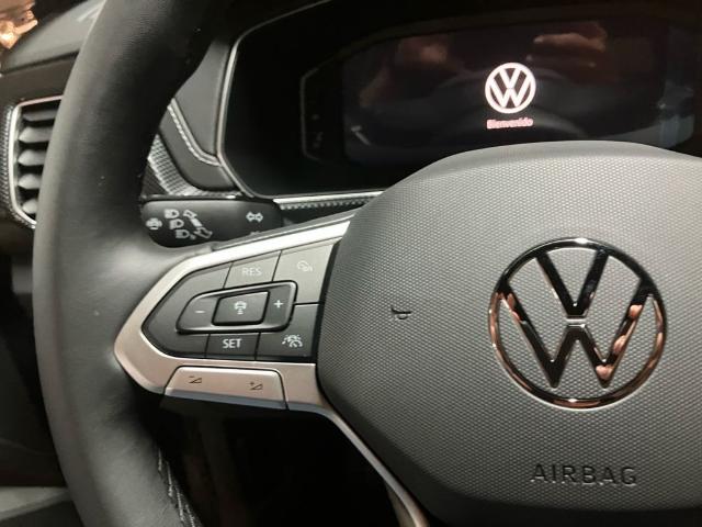 Volkswagen T-Cross R-Line 1.0 TSI 85 kW (116 CV)