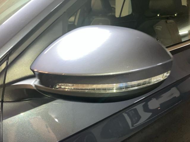 Volkswagen T-Cross R-Line 1.0 TSI 85 kW (116 CV)
