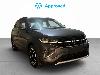 Volkswagen T-Cross R-Line 1.0 TSI 85 kW (116 CV)