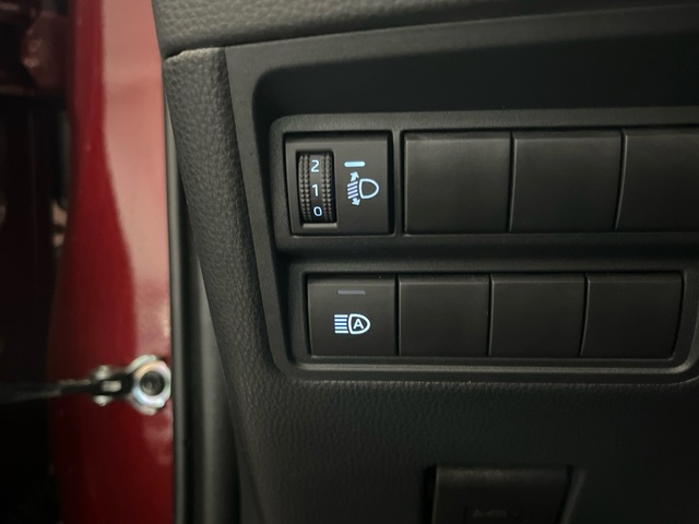 Toyota Yaris 120H Active Tech 85 kW (116 CV)