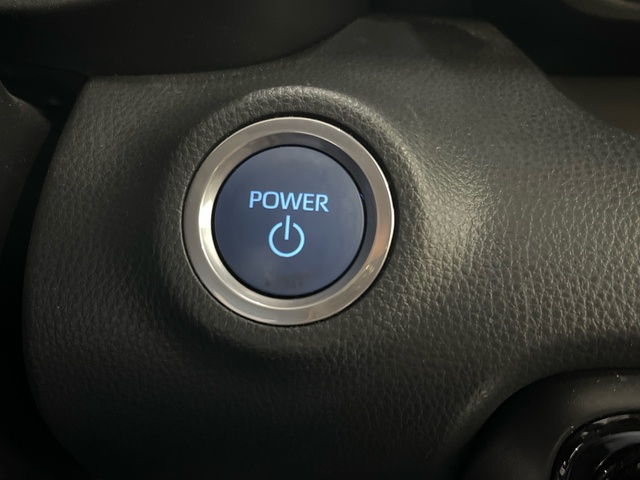 Toyota Yaris 120H Active Tech 85 kW (116 CV)