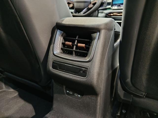 CUPRA Terramar 1.5 eTSI DSG 110 kW (150 CV)