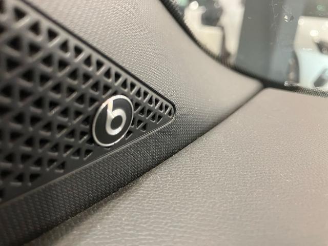 CUPRA León 1.5 eTSI DSG 110 kW (150 CV)