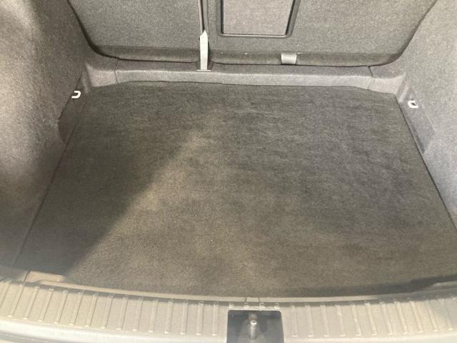 SEAT Ateca 1.5 TSI S&S Style XL DSG 110 kW (150 CV)