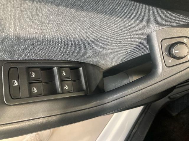 SEAT Ateca 1.5 TSI S&S Style XL DSG 110 kW (150 CV)