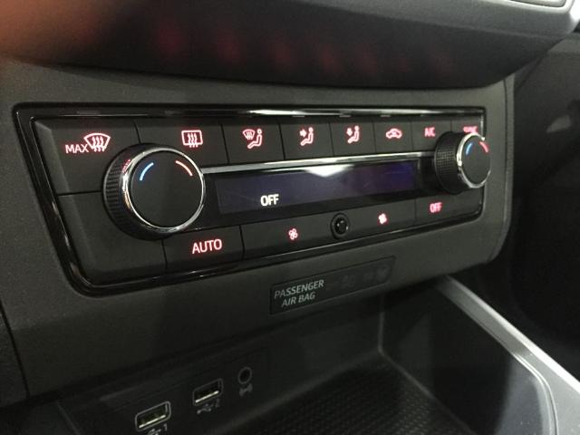 SEAT Arona 1.0 TSI Style 81 kW (110 CV)