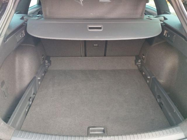 CUPRA Leon Sportstourer 1.5 TSI 110 kW (150 CV)