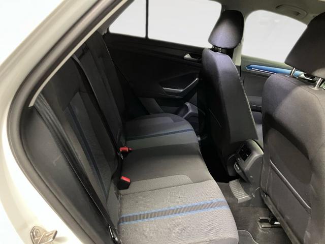 Volkswagen T-Roc Advance Style 1.5 TSI 110 kW (150 CV) DSG