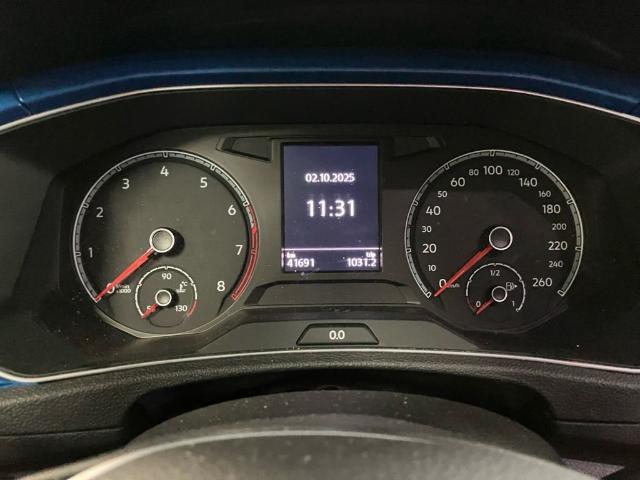 Volkswagen T-Roc Advance Style 1.5 TSI 110 kW (150 CV) DSG
