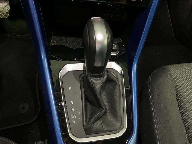 Volkswagen T-Roc Advance Style 1.5 TSI 110 kW (150 CV) DSG