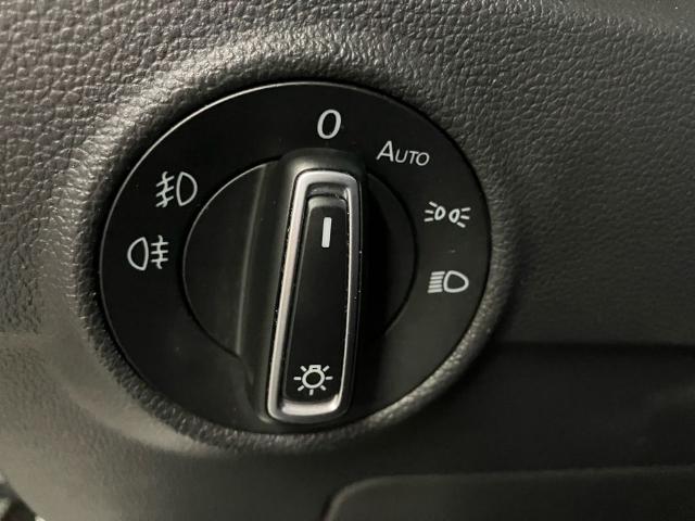 Volkswagen T-Roc Advance Style 1.5 TSI 110 kW (150 CV) DSG
