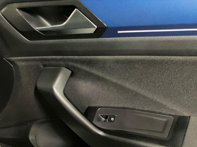 Volkswagen T-Roc Advance Style 1.5 TSI 110 kW (150 CV) DSG