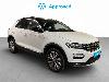 Volkswagen T-Roc Advance Style 1.5 TSI 110 kW (150 CV) DSG