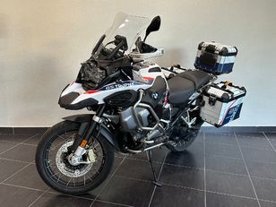 motos segunda mano BMW Motorrad