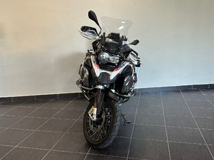 ofertas BMW Motorrad R 1250 GS Adventure segunda mano